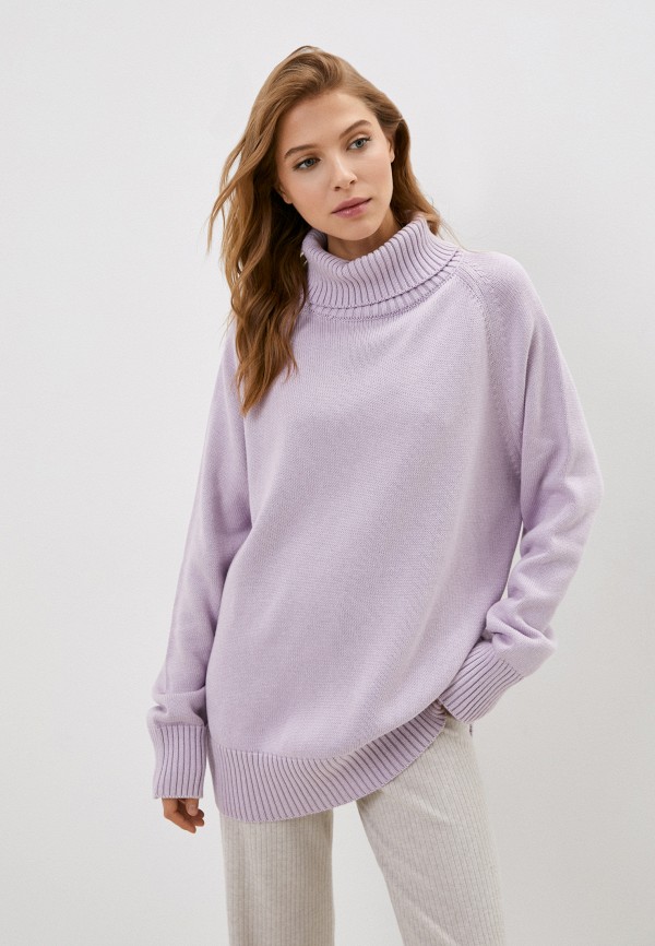 Свитер Victoria Solovkina