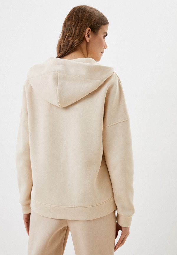 фото Толстовка avalon