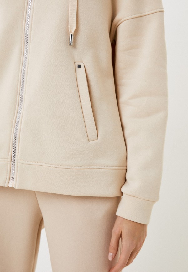 фото Толстовка avalon