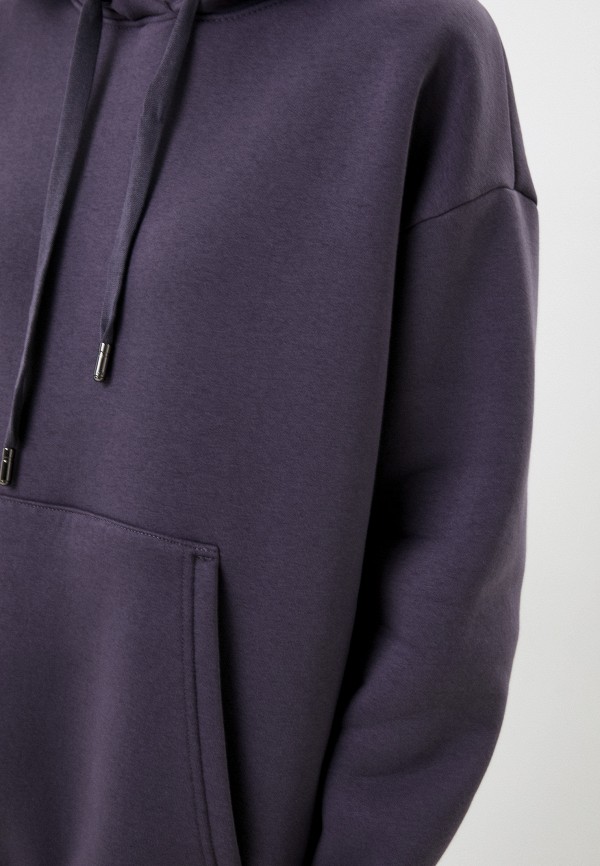 фото Худи avalon