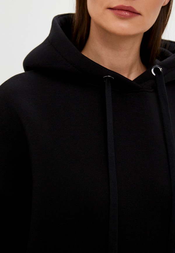 фото Худи avalon