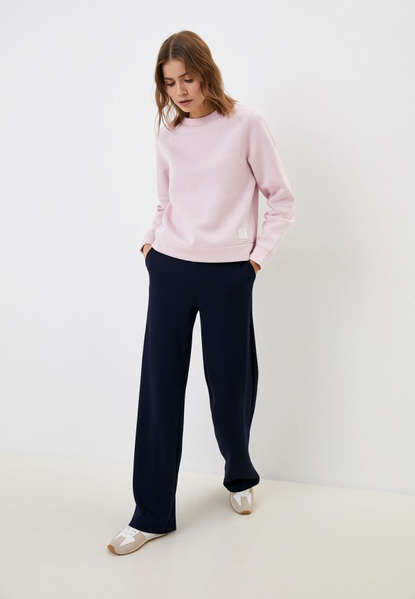 фото Свитшот avalon