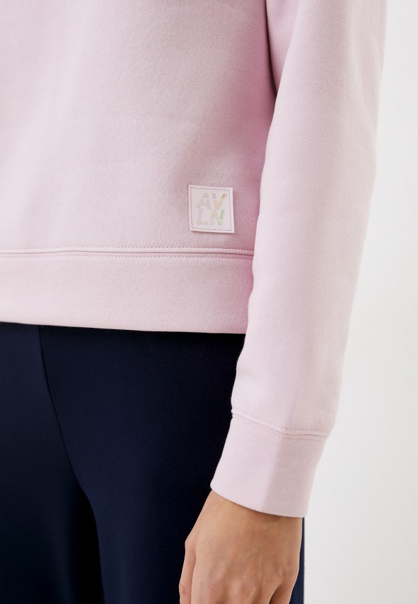 фото Свитшот avalon