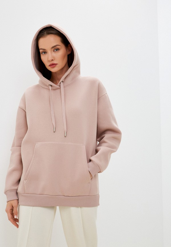 фото Худи avalon