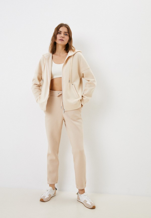 фото Брюки спортивные avalon