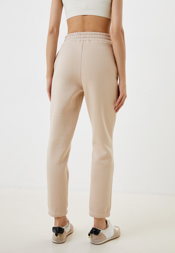 фото Брюки спортивные avalon