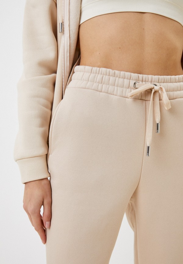 фото Брюки спортивные avalon