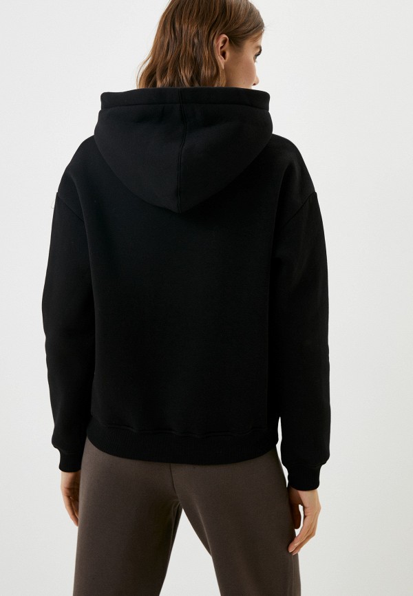 фото Худи avalon