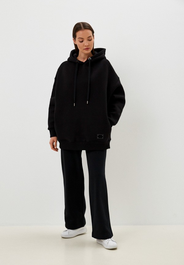 фото Брюки спортивные avalon