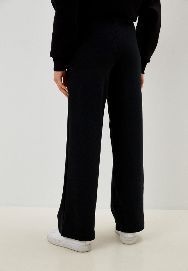 фото Брюки спортивные avalon