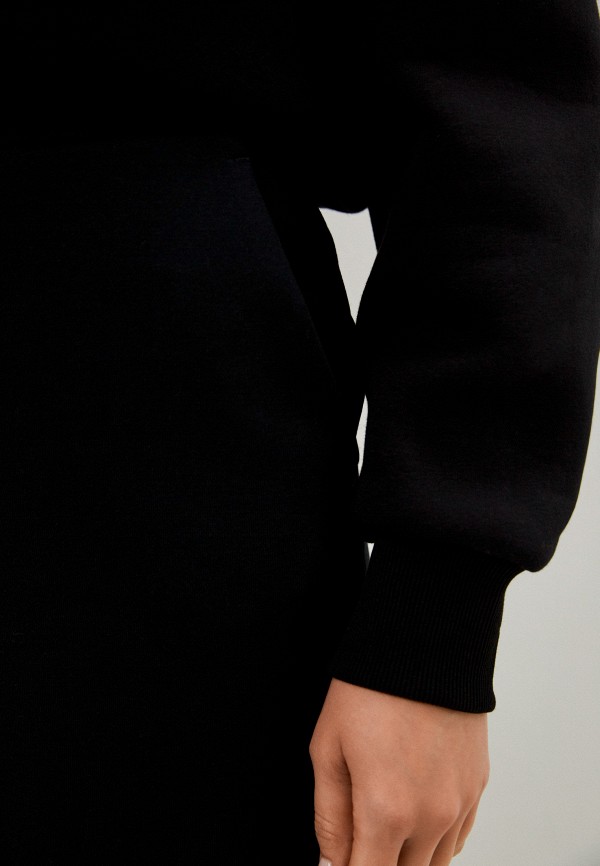 фото Брюки спортивные avalon