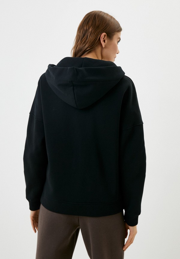 фото Толстовка avalon