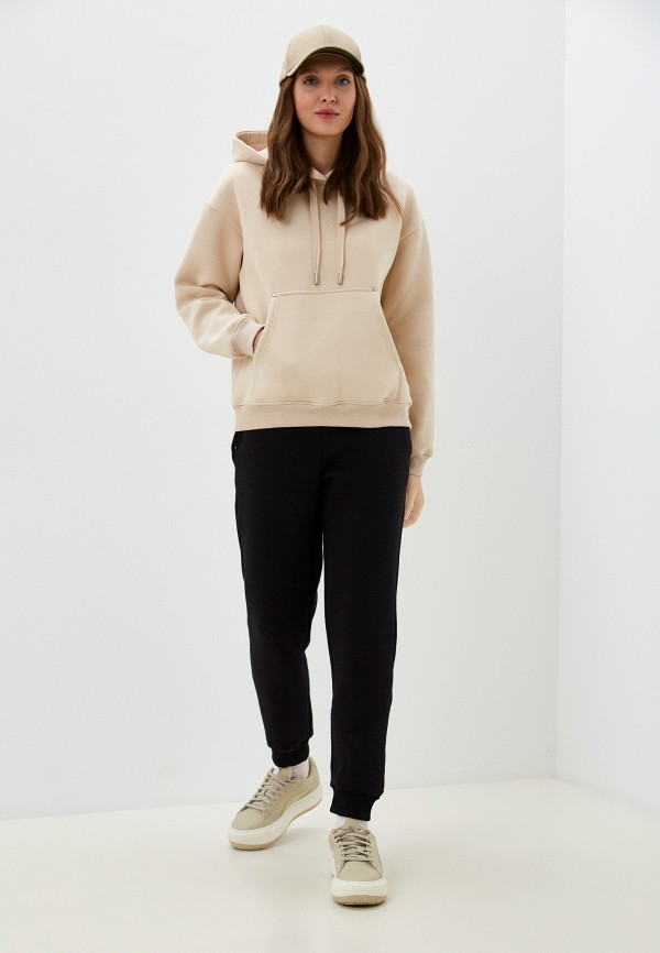 фото Худи avalon