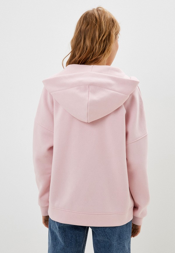 фото Толстовка avalon