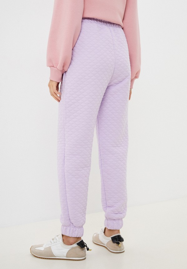 фото Брюки спортивные mark formelle