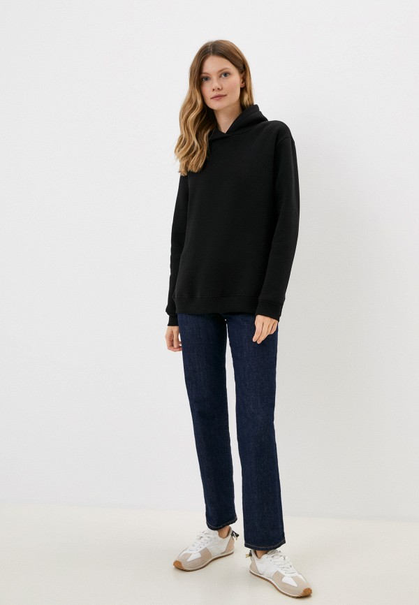 фото Худи mark formelle