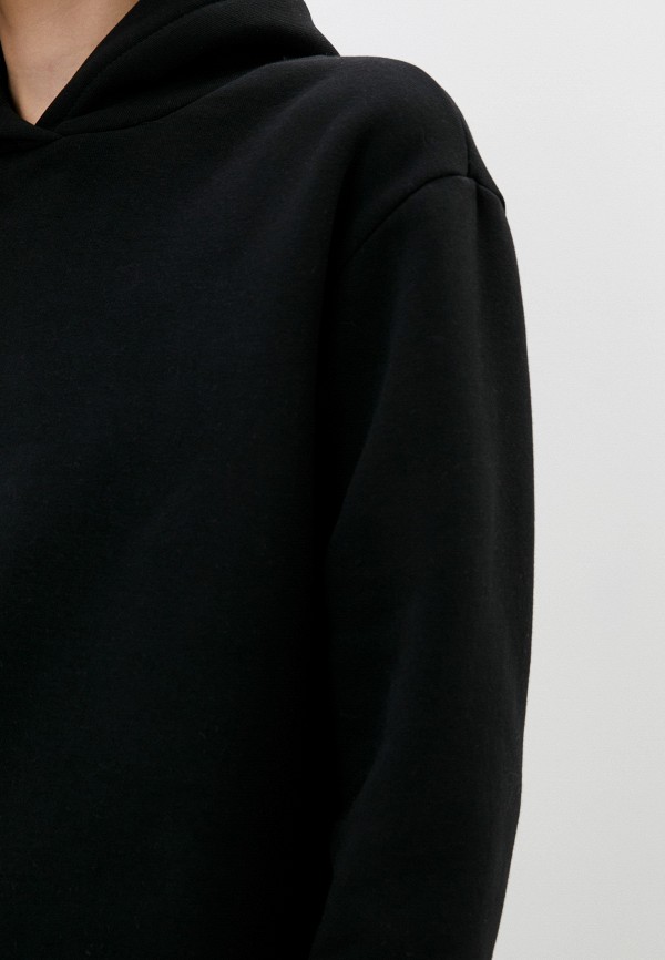 фото Худи mark formelle