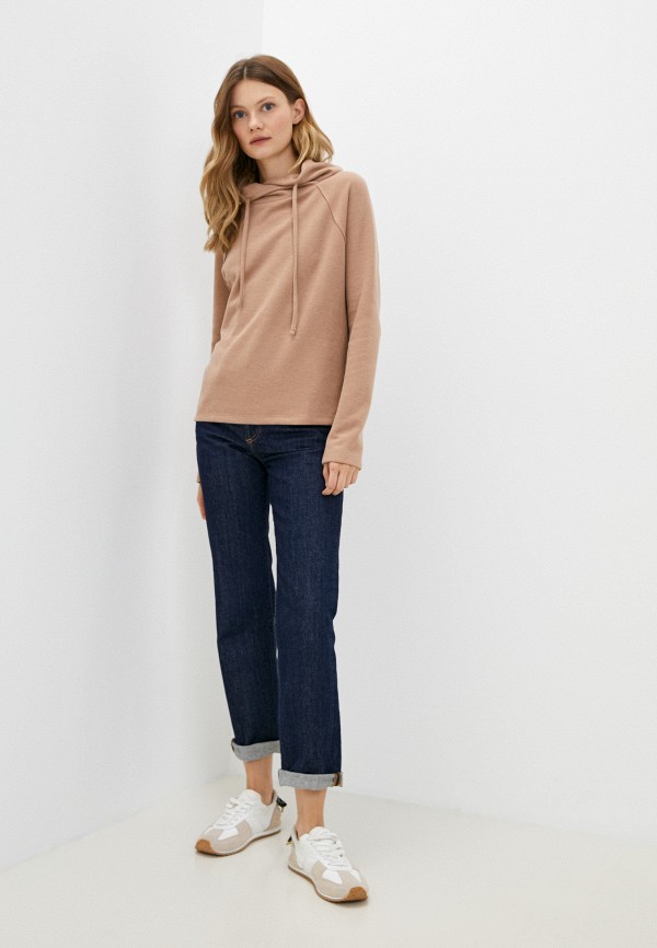 фото Худи mark formelle