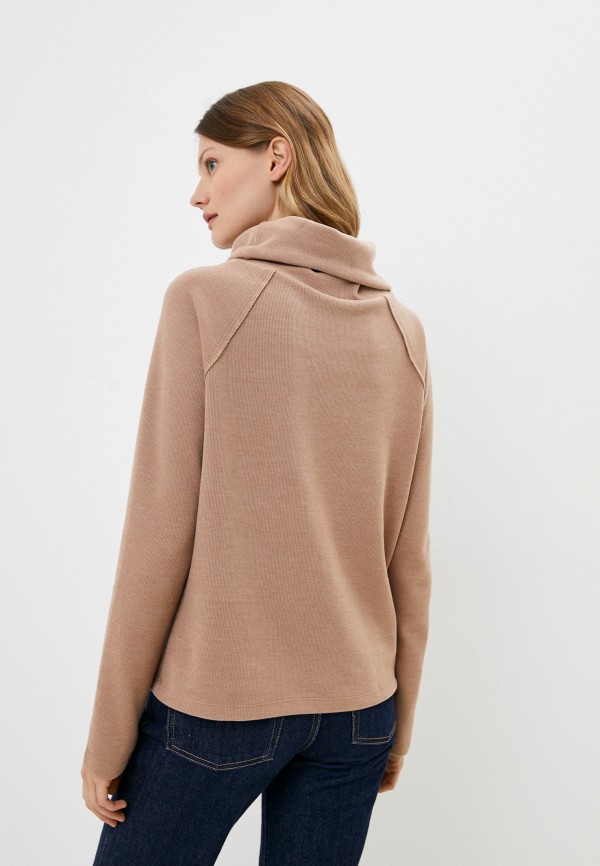 фото Худи mark formelle