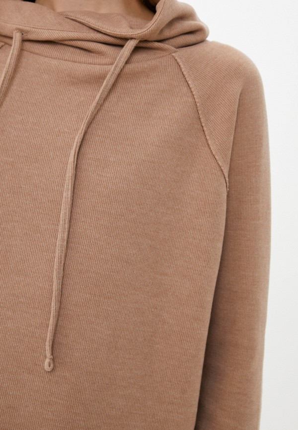 фото Худи mark formelle