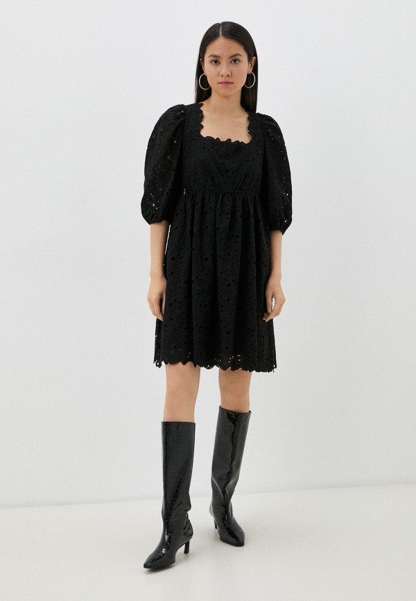 фото Платье sample room