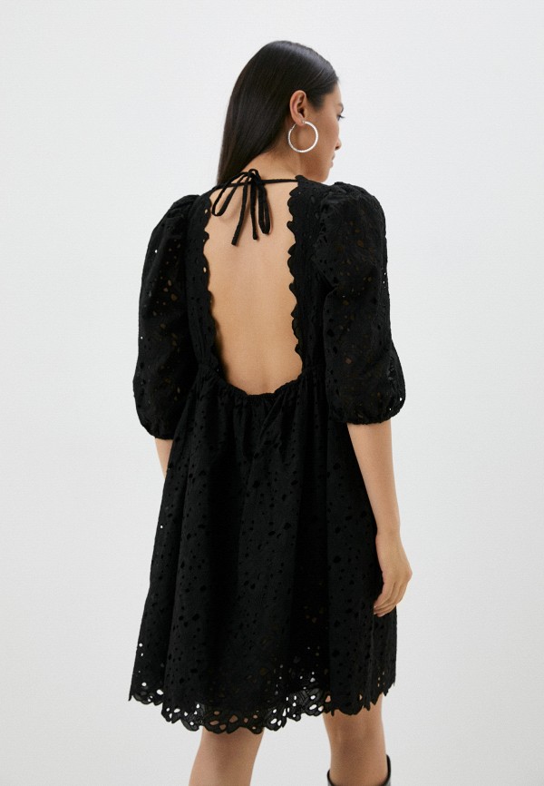 фото Платье sample room