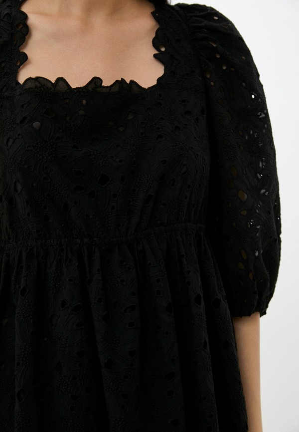 фото Платье sample room