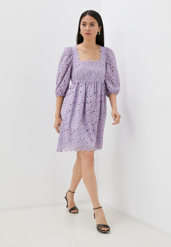 фото Платье sample room