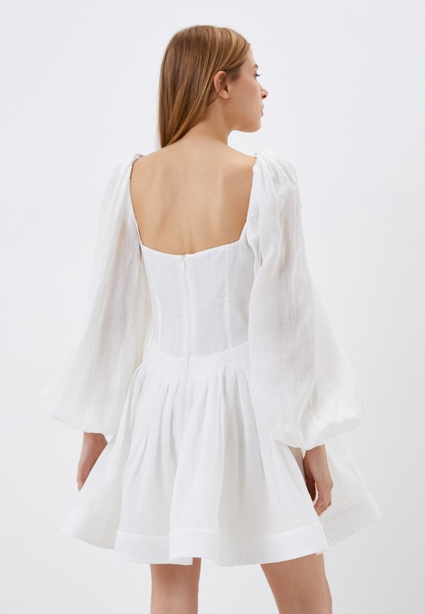 фото Платье sample room