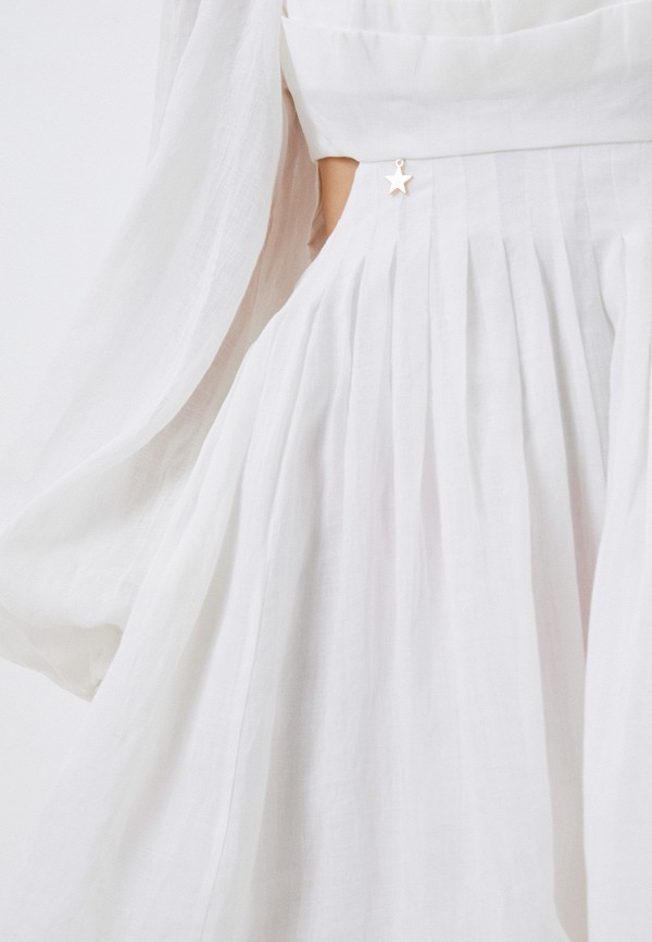 фото Платье sample room