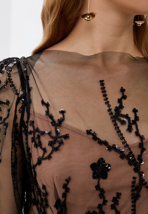 фото Платье sample room