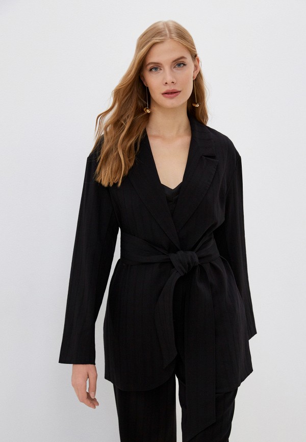 фото Костюм sample room