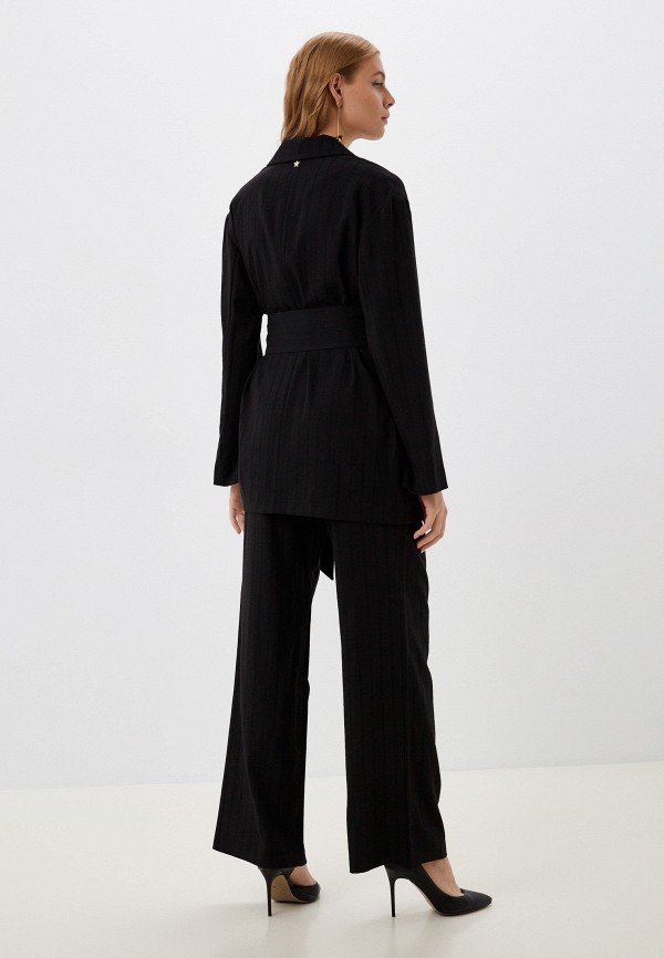 фото Костюм sample room