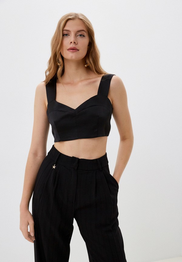 фото Костюм sample room