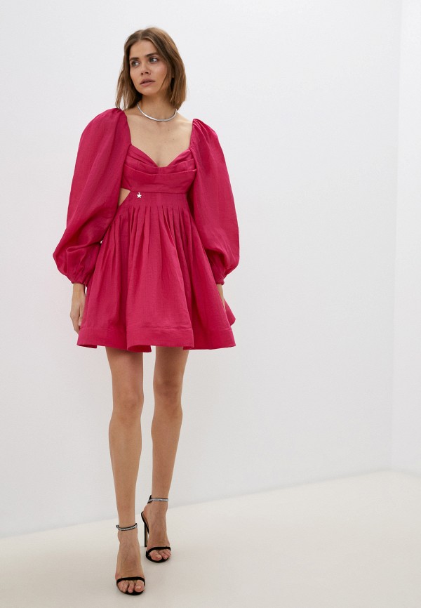 фото Платье sample room