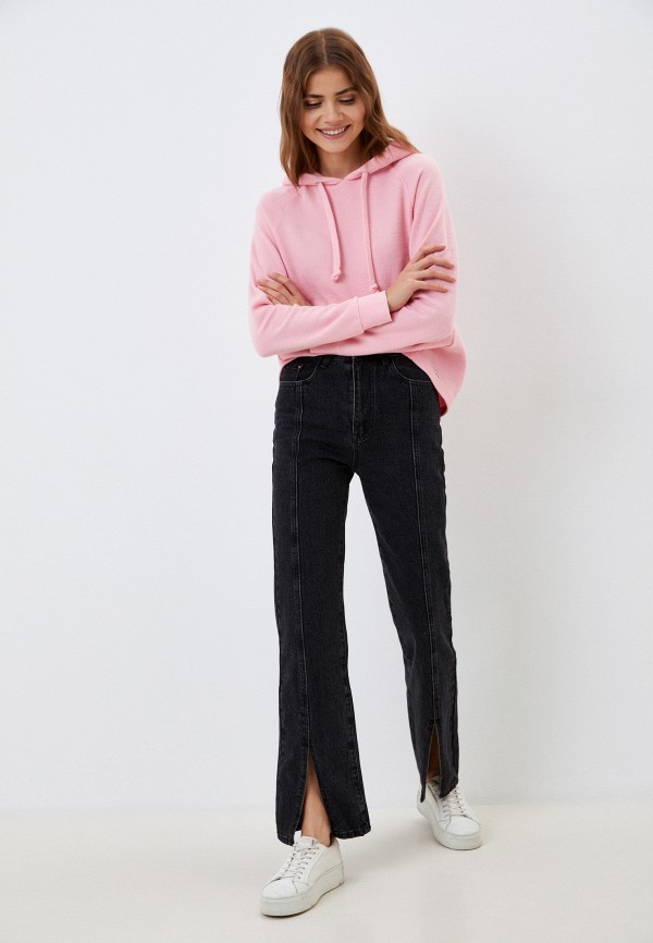 фото Джинсы noun