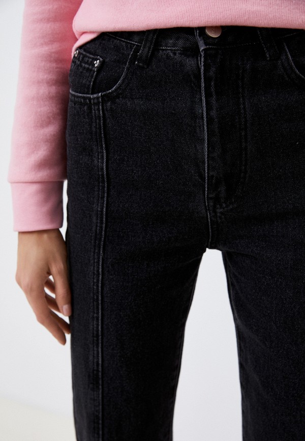 фото Джинсы noun