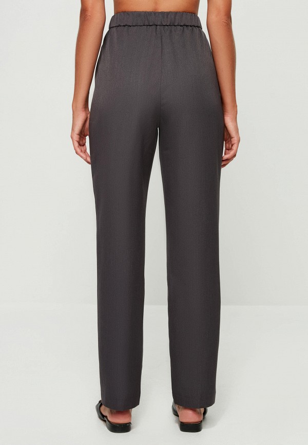 фото Брюки zarina