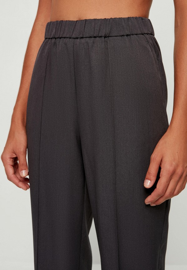 фото Брюки zarina