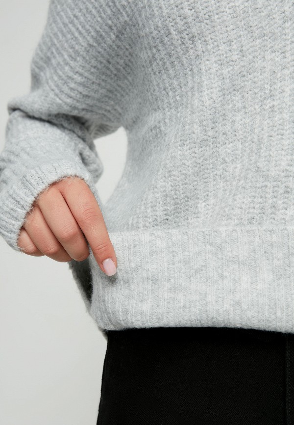 фото Пуловер zarina