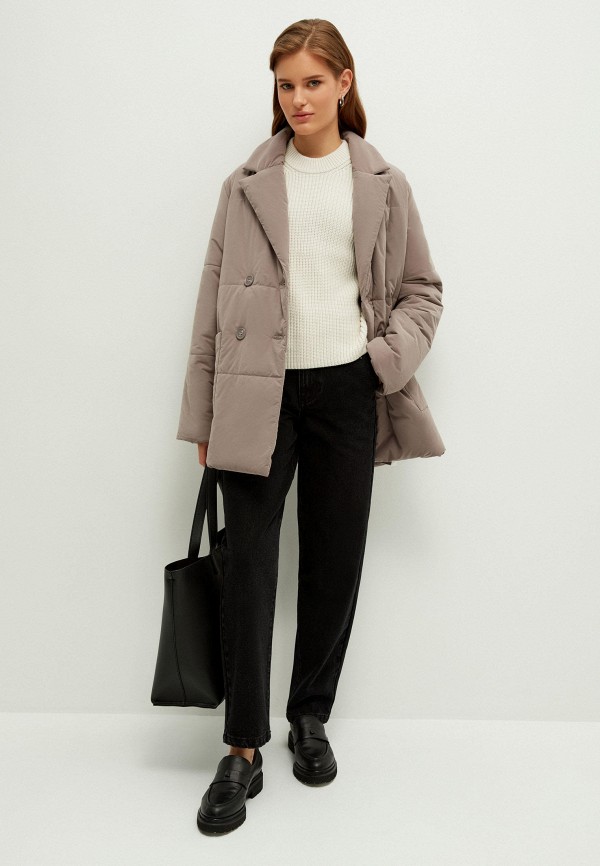 фото Джинсы zarina