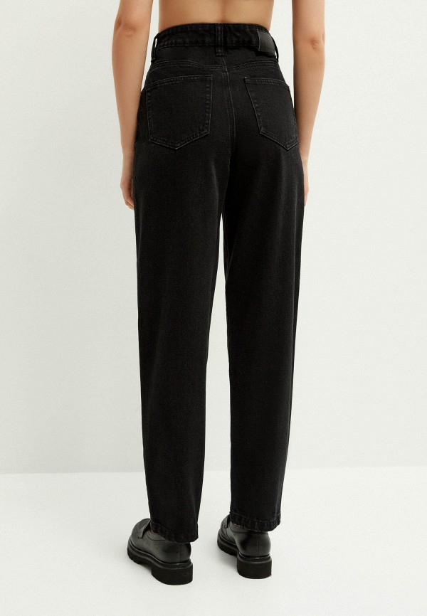 фото Джинсы zarina