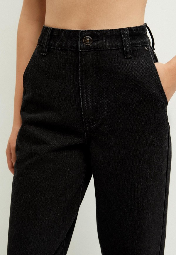 фото Джинсы zarina