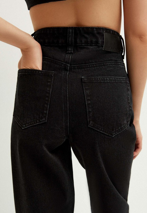 фото Джинсы zarina