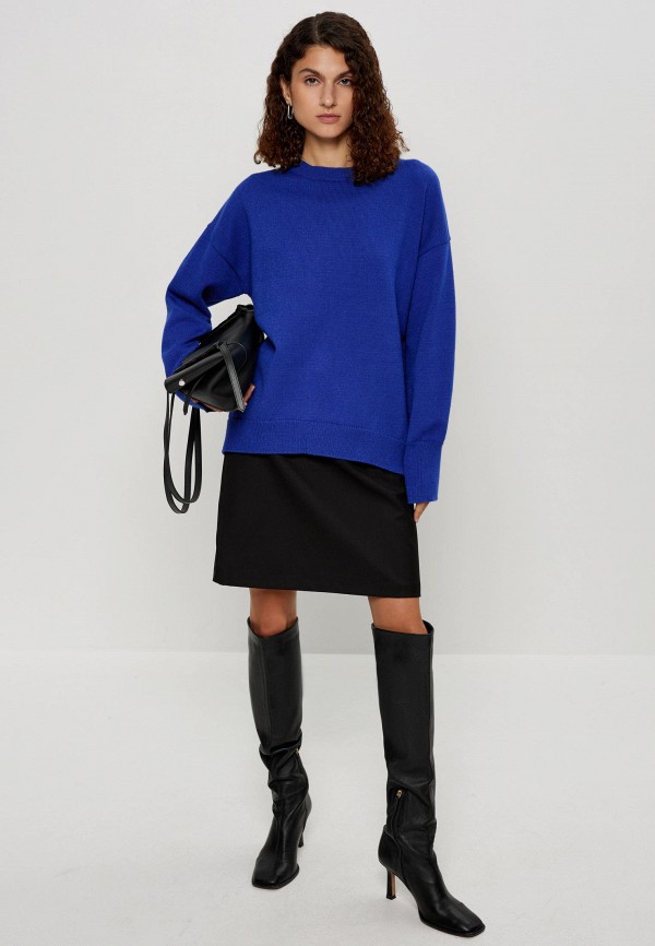 фото Юбка zarina