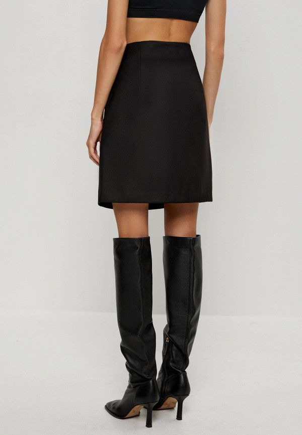 фото Юбка zarina