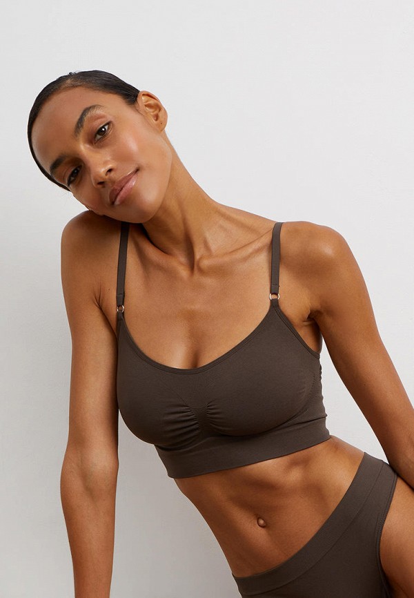 фото Топ бельевой belle you