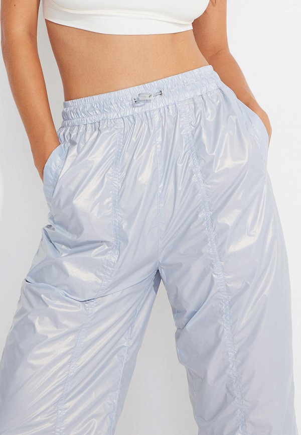 фото Брюки belle you