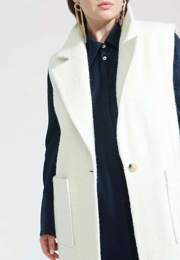 фото Жилет w&b