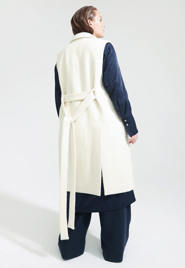 фото Жилет w&b